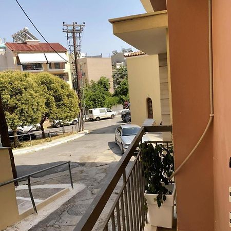 Efie'S Home Kalamata Exterior photo