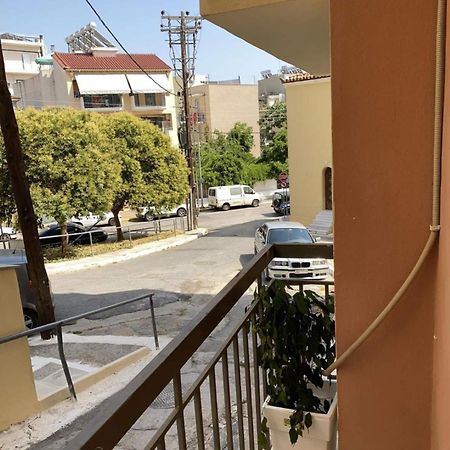 Efie'S Home Kalamata Exterior photo