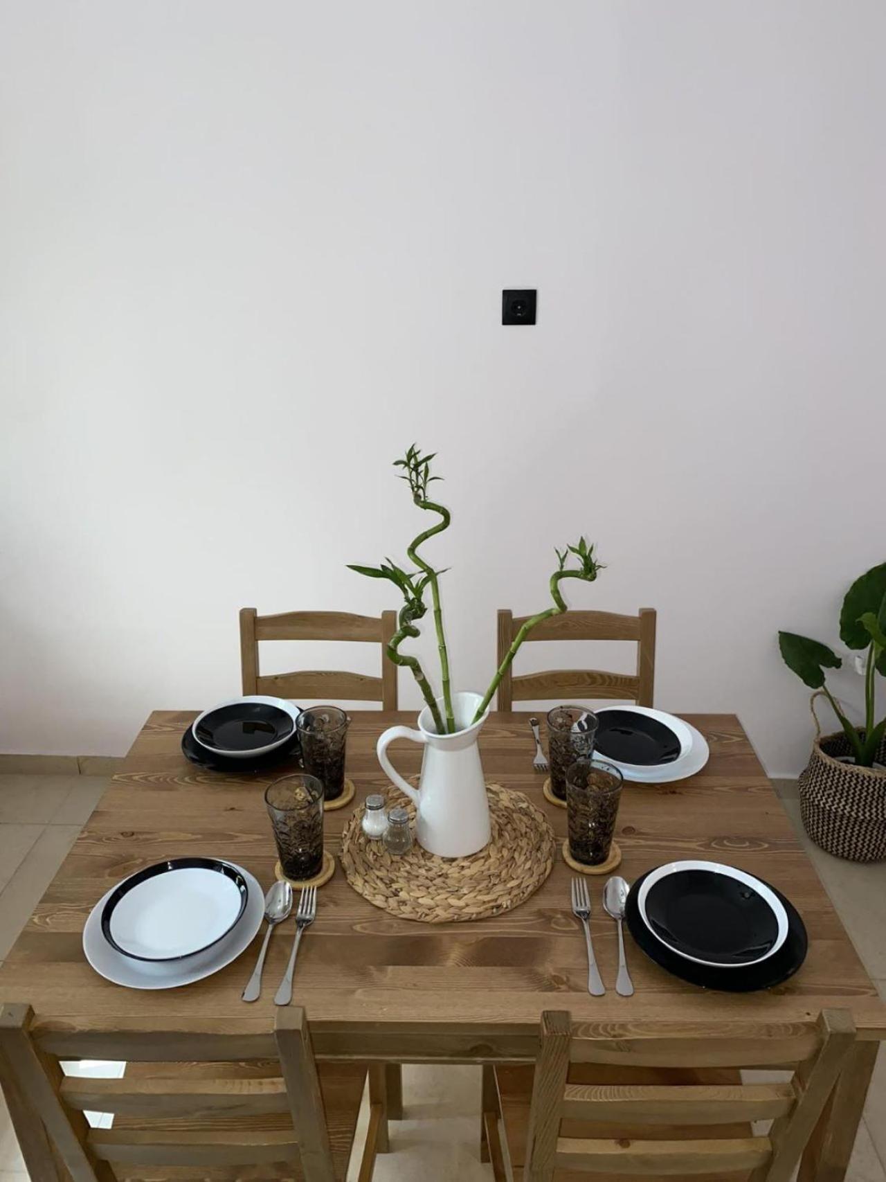 Efie'S Home Kalamata Exterior photo