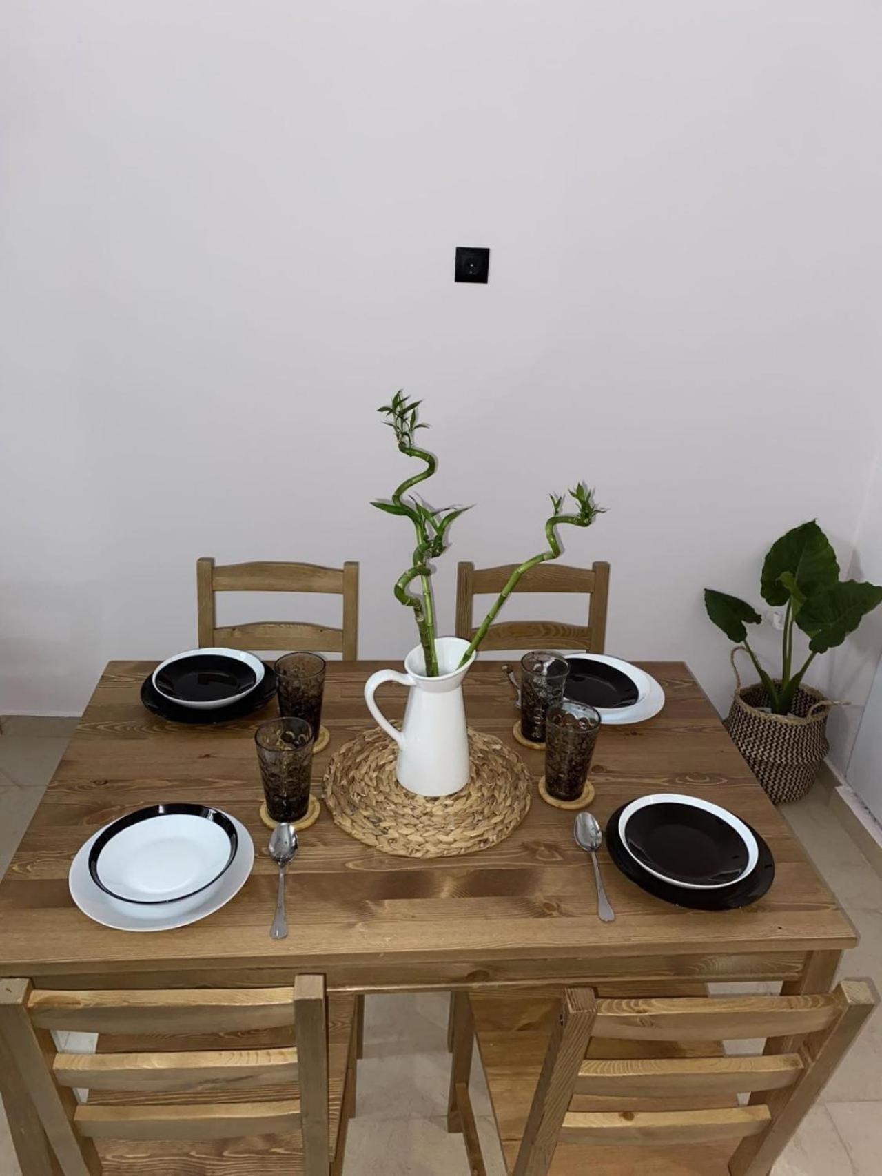 Efie'S Home Kalamata Exterior photo