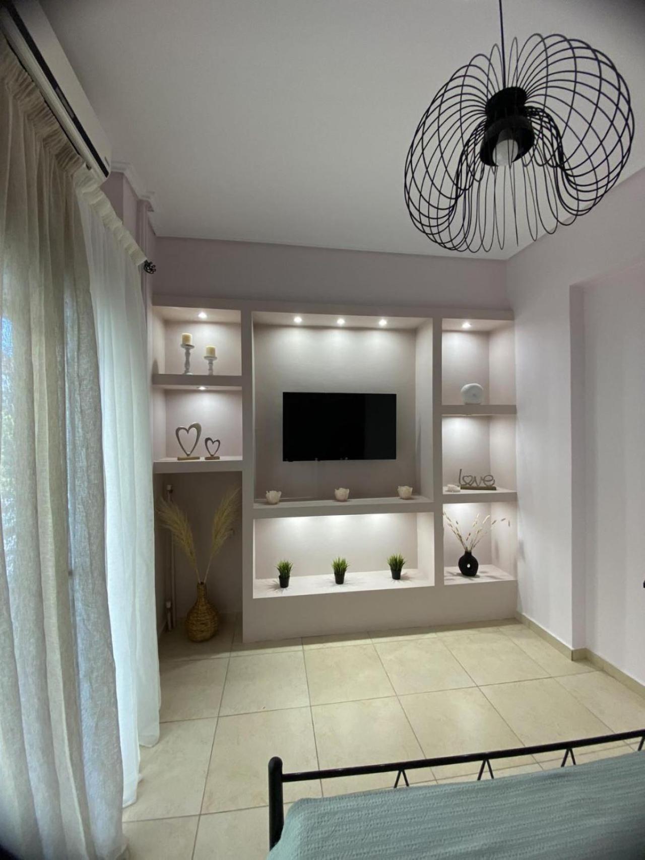 Efie'S Home Kalamata Exterior photo